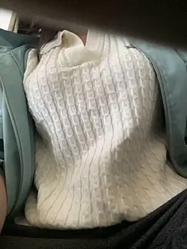 Snapshot of Tuongvy05 chatting on November 25, 7:30 am Tuongvy05 online show from November 25, 7:30 am