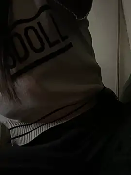 Tuongvy05 online show from February 23, 10:49 am