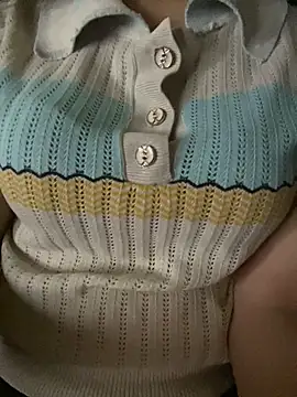 Snapshot of Tuongvy05 chatting on November 4, 4:44 pm Tuongvy05 online show from November 4, 4:44 pm