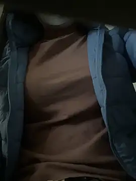 Tuongvy05 online show from February 8, 8:12 am