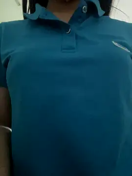 Snapshot of Tuongvy05 chatting on November 10, 8:41 am Tuongvy05 online show from November 10, 8:41 am