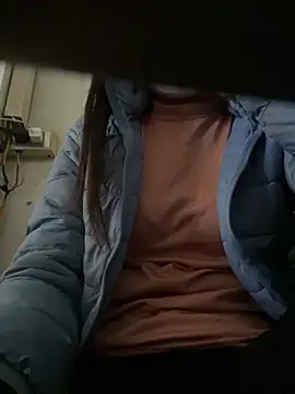 Tuongvy05 online show from February 11, 8:03 am