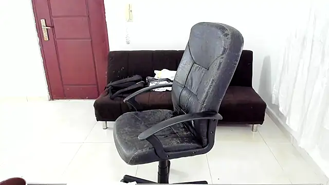 Snapshot of Chandler_ken chatting on February 21, 1:07 am Chandler ken online show from February 21, 1:07 am