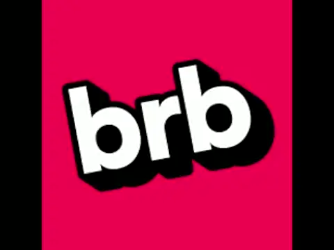 Snapshot of Chandler_ken chatting on November 23, 4:22 am Chandler ken online show from November 23, 4:22 am