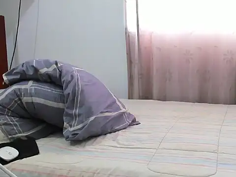 Snapshot of Chandler_ken chatting on November 25, 12:27 pm Chandler ken online show from November 25, 12:27 pm