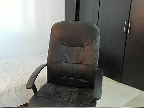 Chandler ken online show from September 9, 12:03 pm