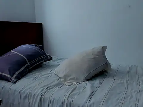 Snapshot of Chandler_ken chatting on December 16, 1:04 pm Chandler ken online show from December 16, 1:04 pm