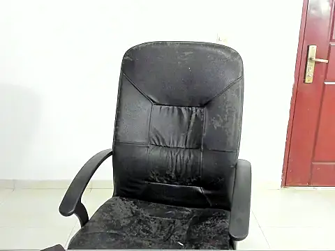 Snapshot of Chandler_ken chatting on December 3, 1:39 am Chandler ken online show from December 3, 1:39 am