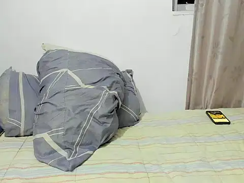 Snapshot of Chandler_ken chatting on November 20, 1:17 am Chandler ken online show from November 20, 1:17 am