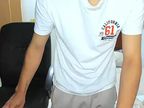 Snapshot of Chandler_ken chatting on November 26, 1:16 am Chandler ken online show from November 26, 1:16 am