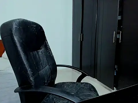 Snapshot of Chandler_ken chatting on October 30, 1:26 am Chandler ken online show from October 30, 1:26 am