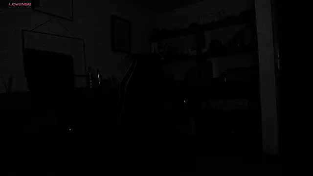 LiaTaylorr online show from March 12, 1:26 pm