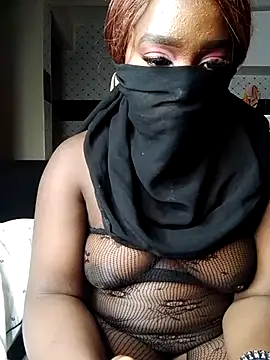 Snapshot of smileyboobs1 chatting on November 20, 2:34 am smileyboobs1 online show from November 20, 2:34 am