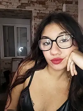 blvckbabyweed07 online show from February 7, 11:57 pm