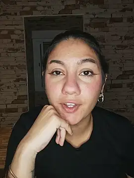 blvckbabyweed07 online show from February 22, 11:39 pm