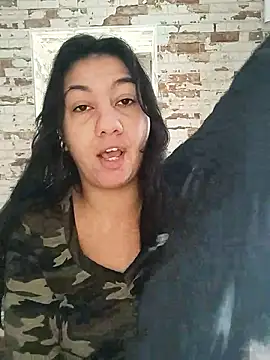 blvckbabyweed07 online show from January 10, 11:05 am