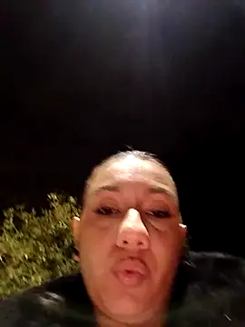 blvckbabyweed07 online show from November 16, 12:37 am