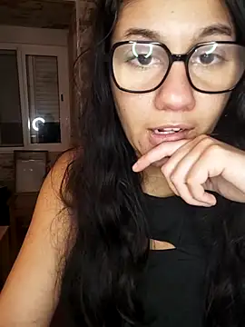 blvckbabyweed07 online show from February 9, 12:19 am