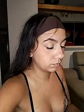 blvckbabyweed07 online show from September 18, 11:41 pm