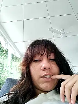 blvckbabyweed07 online show from September 8, 4:39 pm