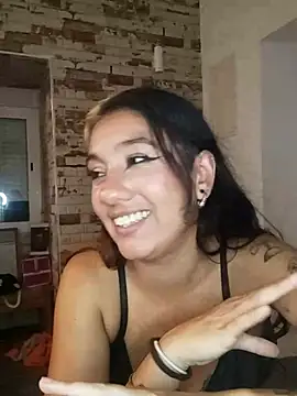 blvckbabyweed07 online show from April 11, 10:46 pm