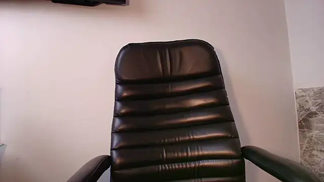 Susana hank2 online show from April 30, 8:38 pm