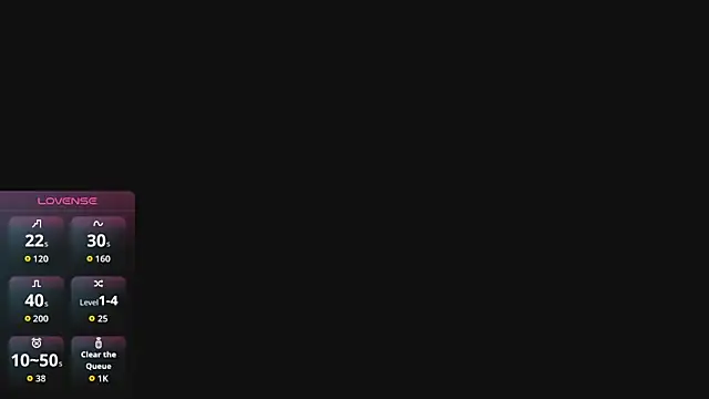 Susana hank2 online show from January 6, 12:31 pm