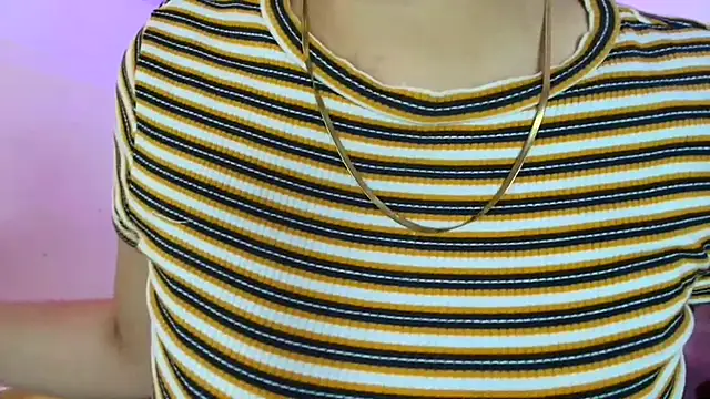 Susana hank2 online show from November 5, 12:58 am