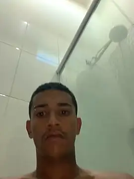 Vitinroludobh31 online show from February 6, 9:17 pm