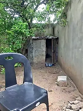 Papacrazy69 online show from December 7, 4:59 am