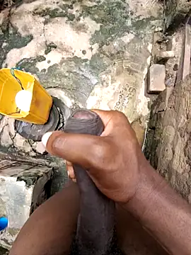 Papacrazy69 online show from February 26, 10:38 am