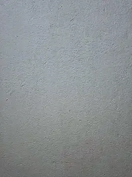 Papacrazy69 online show from March 21, 5:45 pm