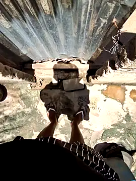 Papacrazy69 online show from March 5, 10:33 am