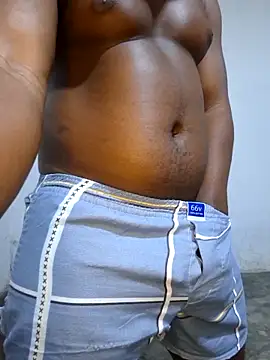 Papacrazy69 online show from September 9, 6:01 am