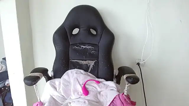 dayana fonseca online show from December 14, 2:53 pm