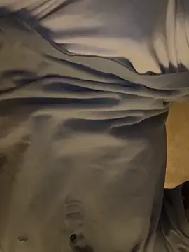 Snapshot of bigboy30X chatting on October 20, 6:37 am bigboy30X online show from October 20, 6:37 am