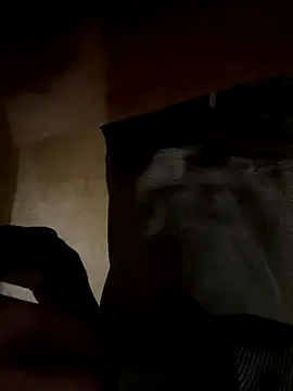 Snapshot of bigboy30X chatting on November 14, 6:11 pm bigboy30X online show from November 14, 6:11 pm