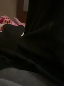 Snapshot of bigboy30X chatting on November 5, 10:02 pm bigboy30X online show from November 5, 10:02 pm