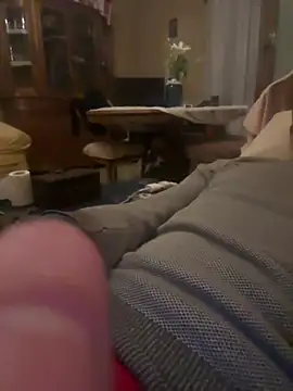 bigboy30X online show from January 17, 12:37 am