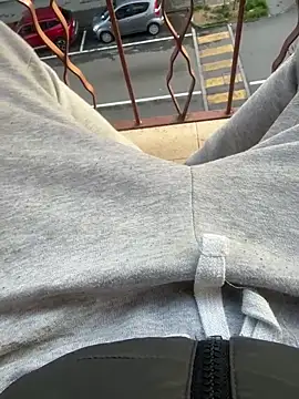 Snapshot of bigboy30X chatting on November 17, 3:05 pm bigboy30X online show from November 17, 3:05 pm