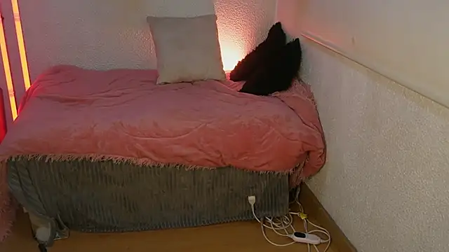 ari kat online show from April 2, 3:24 am