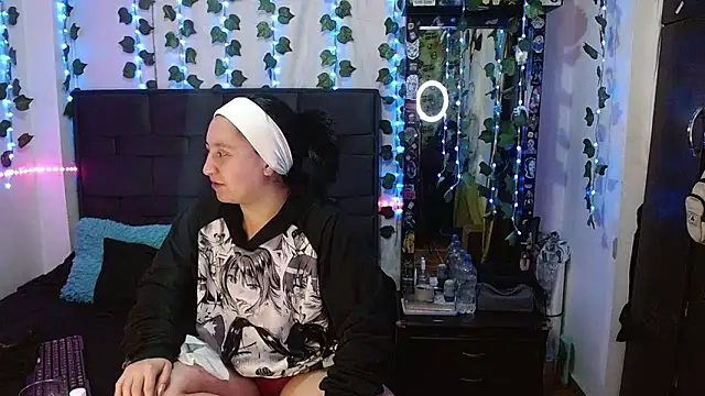 the lesbian game online show from September 12, 2:44 am