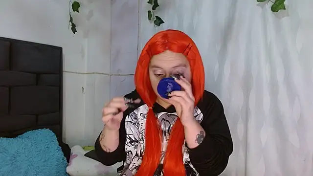 the lesbian game online show from February 13, 6:19 pm