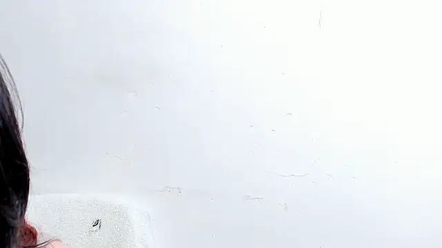 lizzy davis 1 online show from February 18, 4:10 am