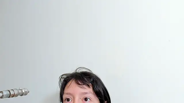 lizzy davis 1 online show from October 12, 4:25 am