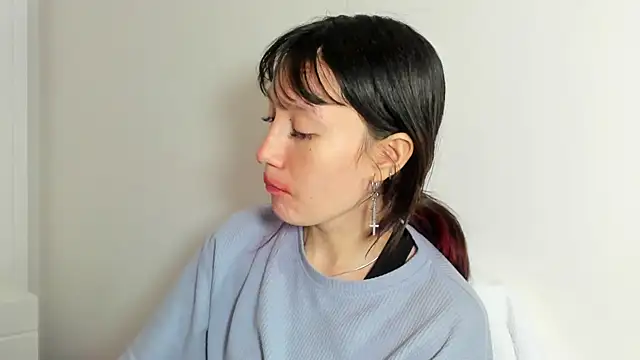 lizzy davis 1 online show from November 5, 12:19 pm