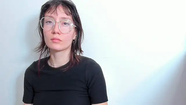 lizzy davis 1 online show from October 11, 4:13 am