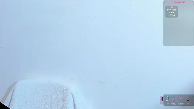 lizzy davis 1 online show from October 24, 3:38 am