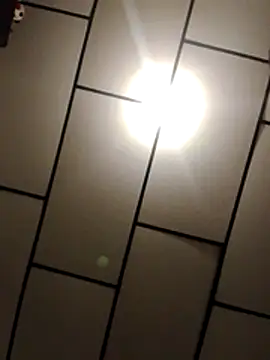 NikolPervertUnlimit online show from April 14, 11:21 pm