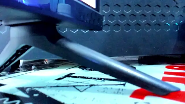 NikolPervertUnlimit online show from February 4, 12:33 pm